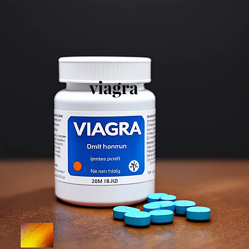 Quanto dura effetto viagra